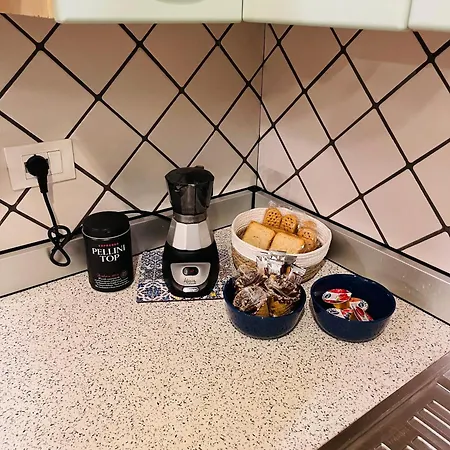 Piccolo Da Vinci 17 *