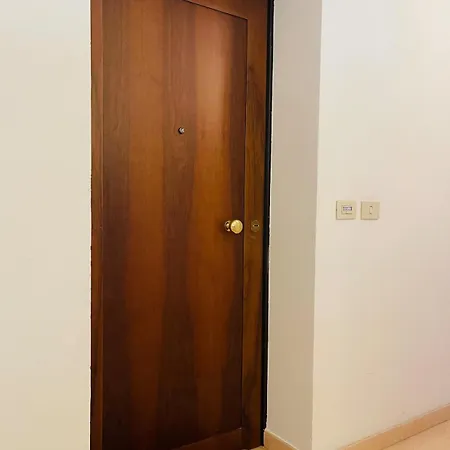 Piccolo Da Vinci 17 * Cesenatico