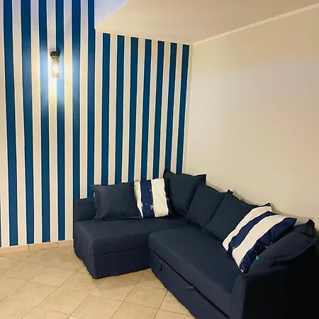 Piccolo Da Vinci 17 *