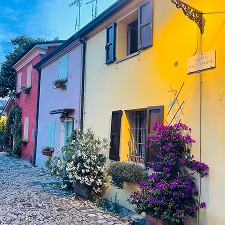 Piccolo Da Vinci 17 * تْشيزيناتيكو