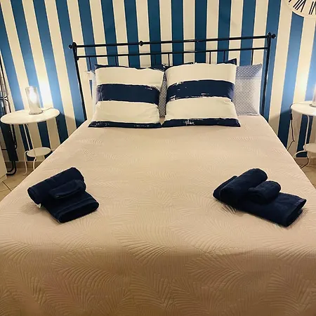 Piccolo Da Vinci 17 *