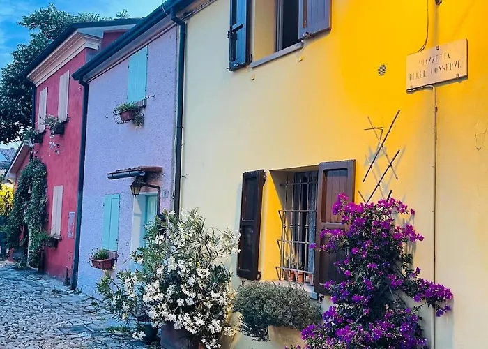 Piccolo Da Vinci 17 * تْشيزيناتيكو