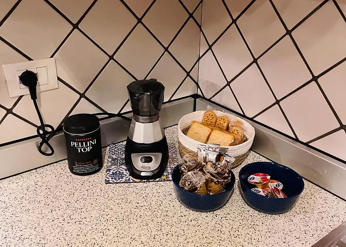 Piccolo Da Vinci 17 *