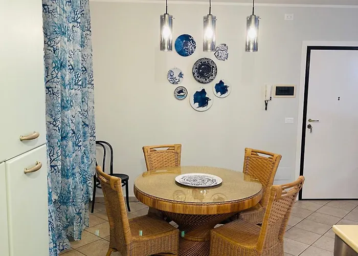 Piccolo Da Vinci 17 تْشيزيناتيكو