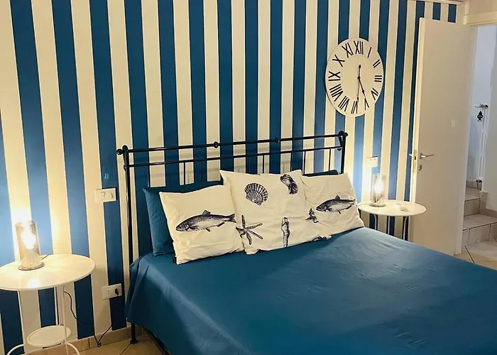 Piccolo Da Vinci 17 *