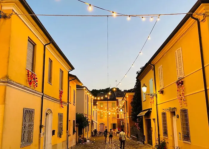 Piccolo Da Vinci 17 *