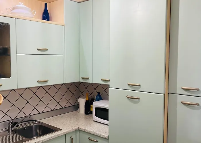 Piccolo Da Vinci 17 تْشيزيناتيكو