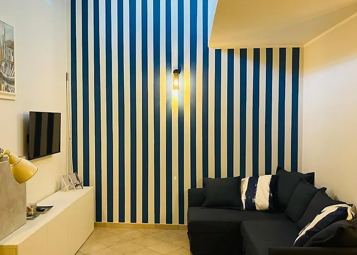 Piccolo Da Vinci 17 * تْشيزيناتيكو