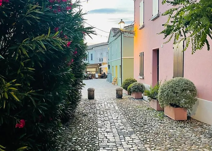 Piccolo Da Vinci 17 *