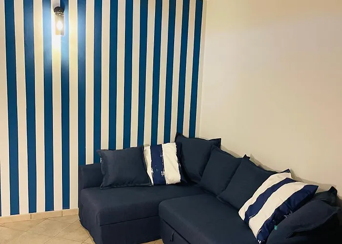 Piccolo Da Vinci 17 *