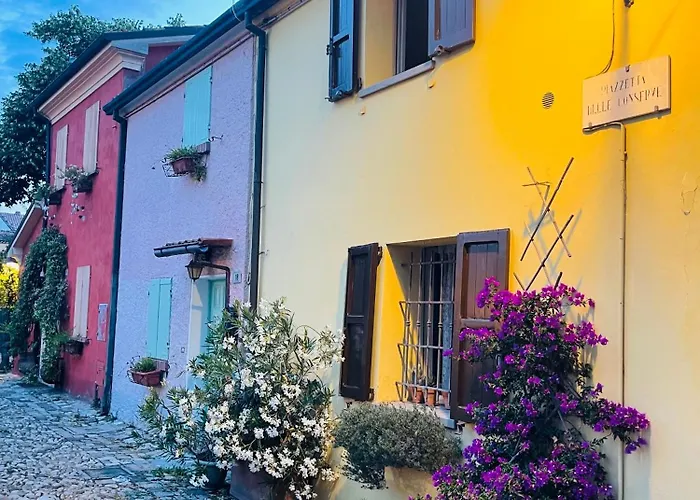 Piccolo Da Vinci 17 * تْشيزيناتيكو