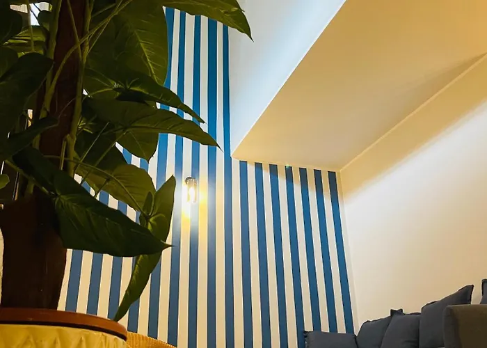 Piccolo Da Vinci 17 * تْشيزيناتيكو