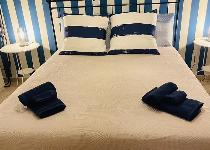 Piccolo Da Vinci 17 *