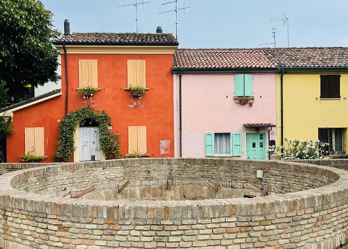 Piccolo Da Vinci 17 * تْشيزيناتيكو